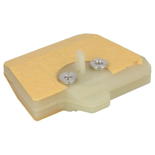 Air filter fits - filter, 034