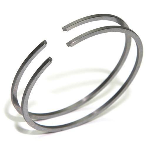 Stihl ring set 49mm - ring,