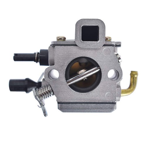 For stihl carburetor ms340 - for,