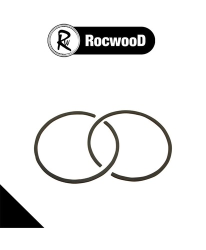 47mm piston ring - 47mm,