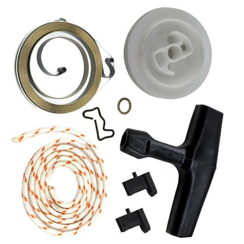 For stihl 034 - stihl, 044