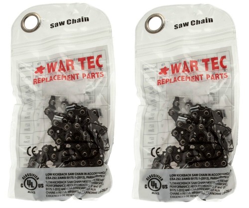 War tec professional - war, chainsaw