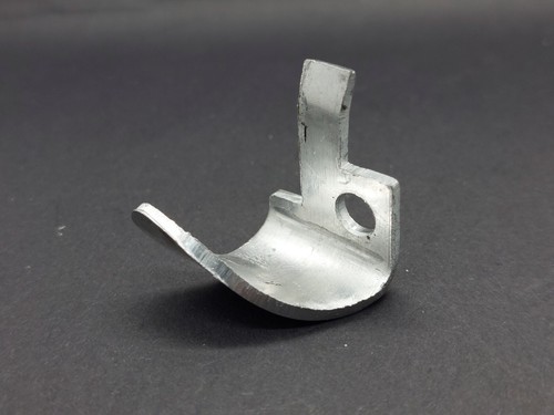 Chain catcher for stihl 024 - chain,