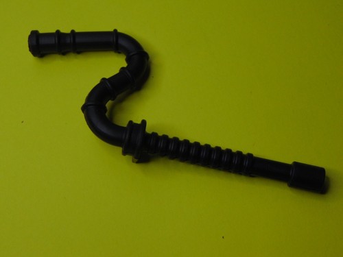 Petrol fuel pipe hose stihl - petrol,