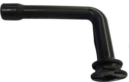 Oil hose pipe - oil,