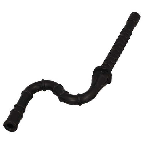 Petrol fuel tank hose - fuel,
