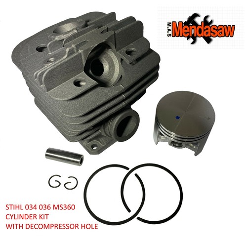 Stihl 034 036 ms360 48mm - ,