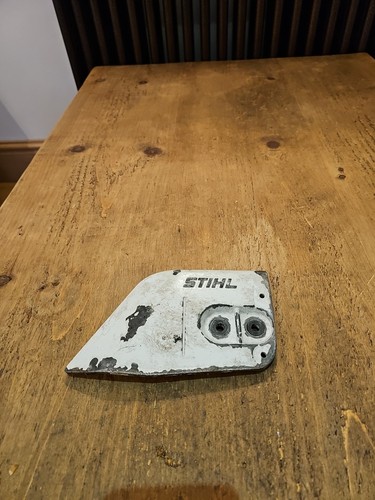 Genuine stihl 034 chainsaw - stihl,