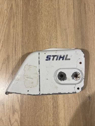 Genuine stihl 034 chainsaw - genuine,