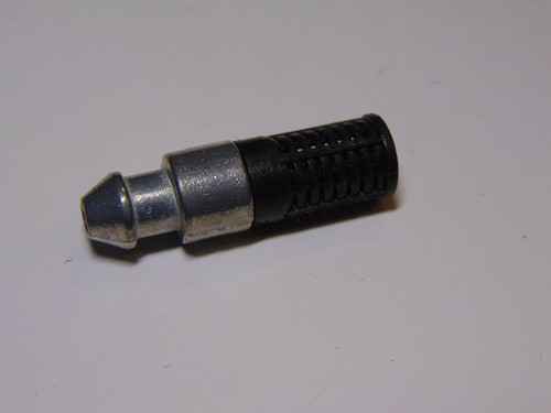 Oil filter for stihl 034 - 034, 036