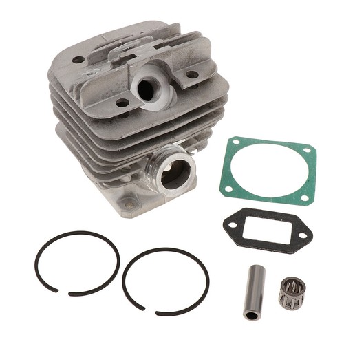 Cylinder piston kit fits - cylinder,