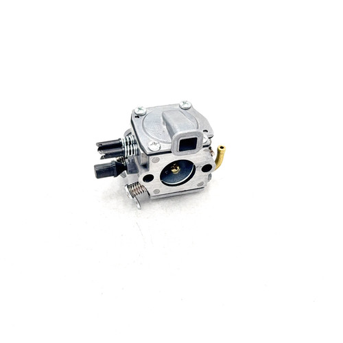 New genuine carburetor - carburetor, fits