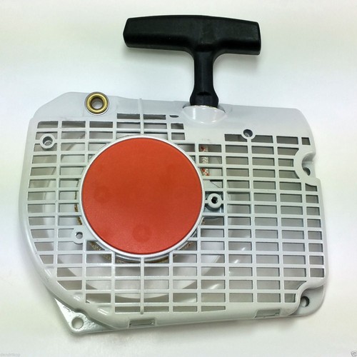 Rewind starter for stihl - stihl, 034