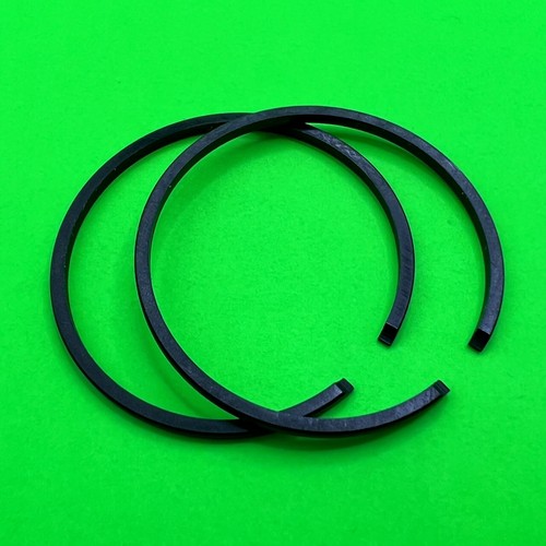 Fits stihl bg56c bg86c br200 - stihl,