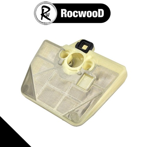 Fits stihl flock air filter - stihl,