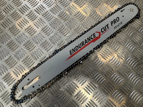 Stihl chainsaw bar 74 - bar,