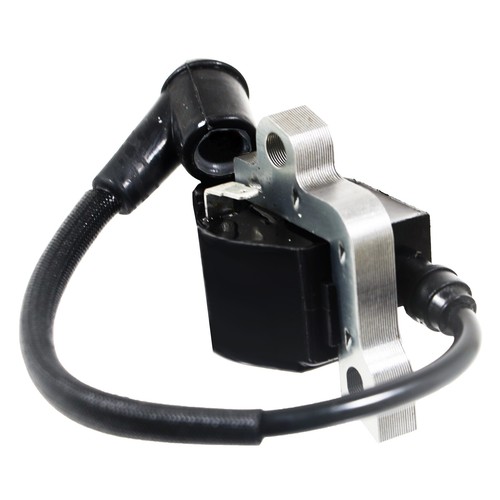 Chainsaw ignition coil - coil, for