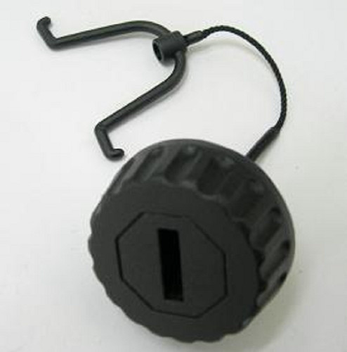 Fuel cap for stihl - stihl, 020